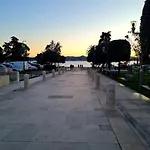 Apartman Santino
