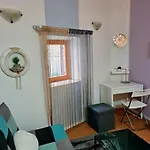 Apartman Santino Zára