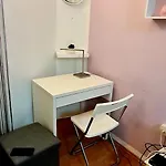 Santino * Zára