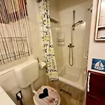 Santino Apartman *
