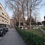 Apartman Santino