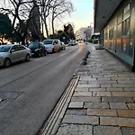 Santino Apartman