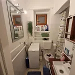 Apartman Santino