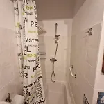 Apartman Santino Zára