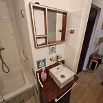 Apartman Santino