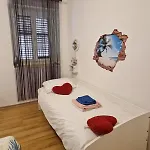 Santino * Zára