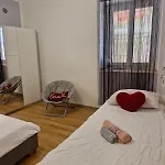 Santino *